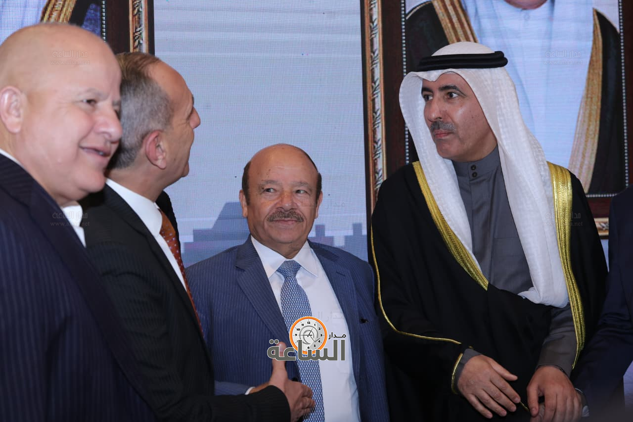 Madar Al-Saa Images 0.06762991011124331