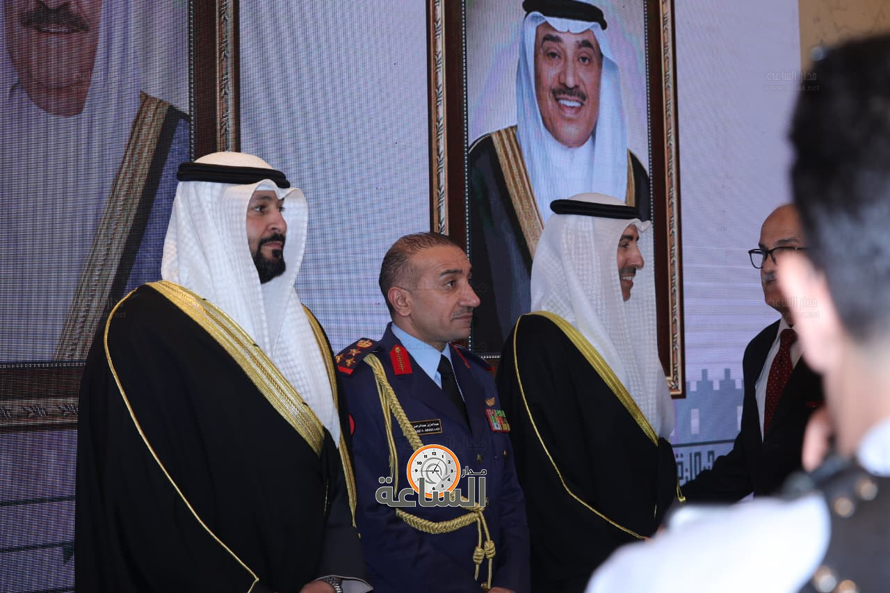 Madar Al-Saa Images 0.41570860069538895