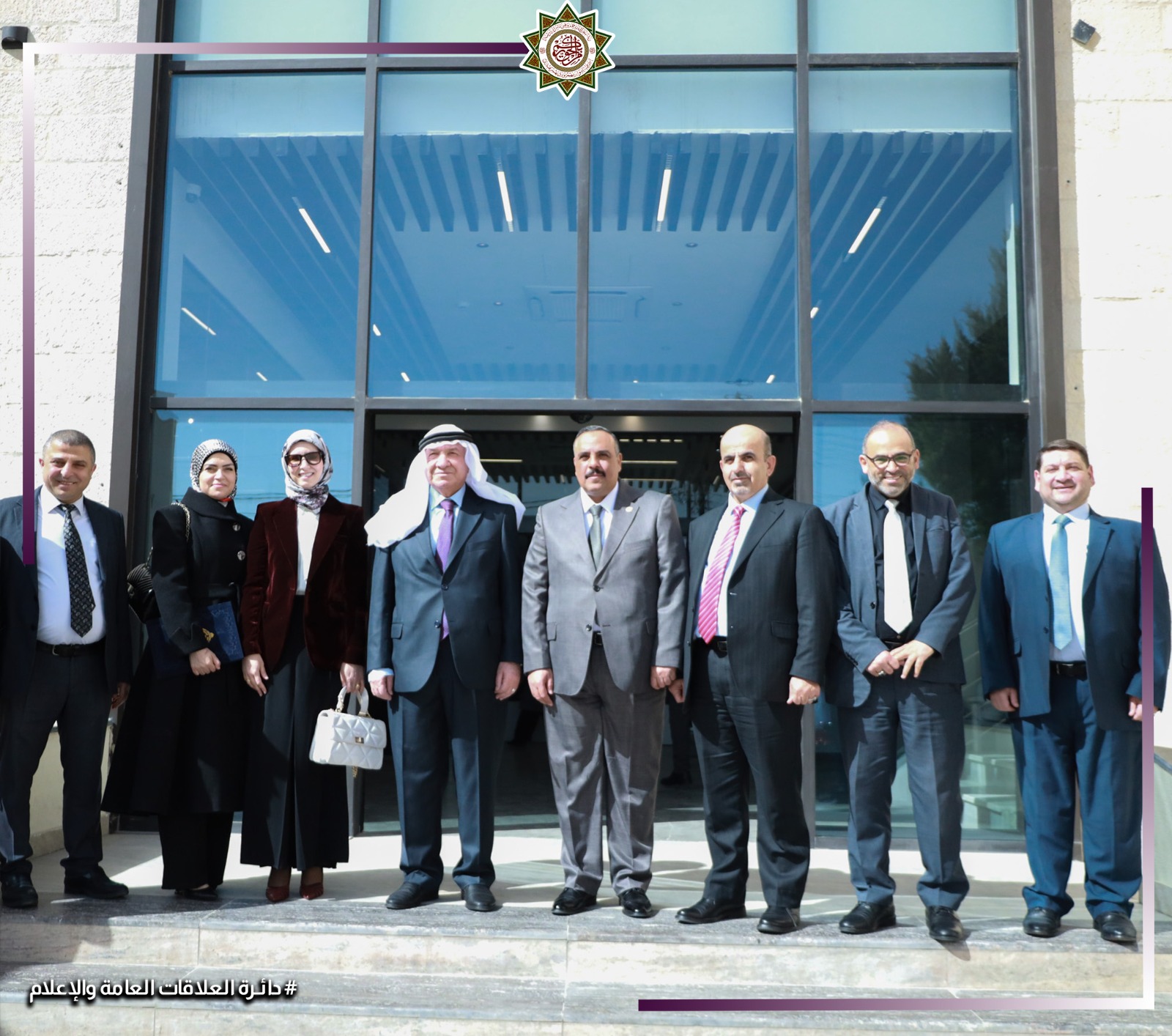 Madar Al-Saa Images 0.6428287735709194