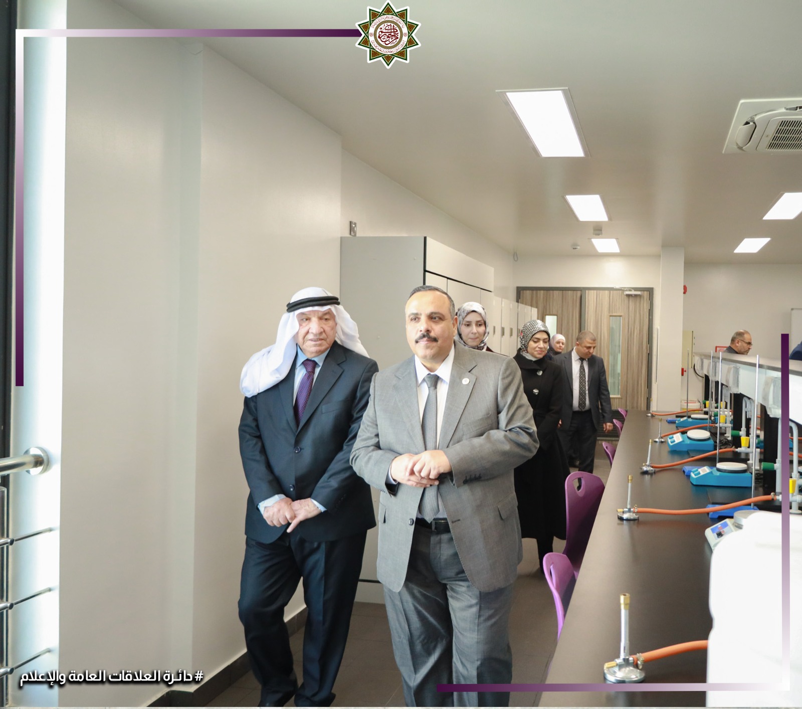 Madar Al-Saa Images 0.14386989855550036