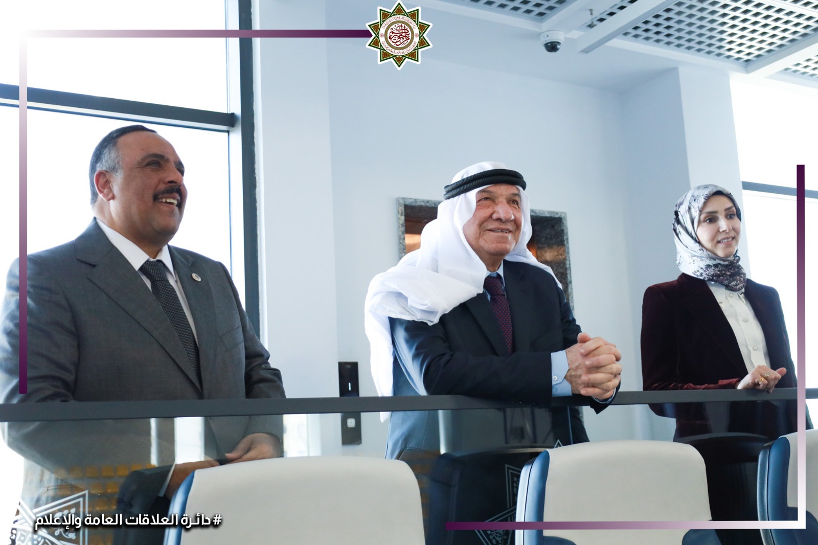 Madar Al-Saa Images 0.9536832523991262