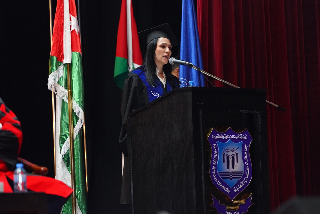 Madar Al-Saa Images 0.09177054863277767