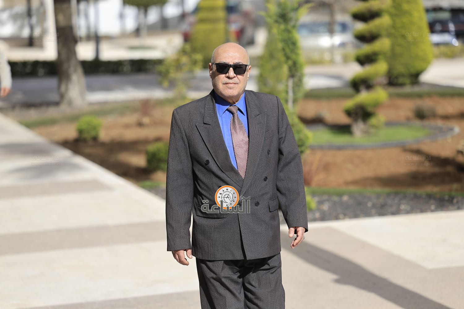 Madar Al-Saa Images 0.42213217529022307