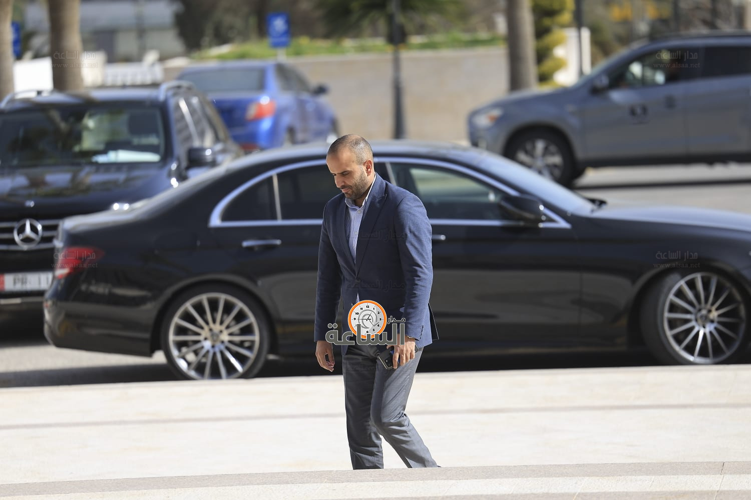 Madar Al-Saa Images 0.024485409245426415