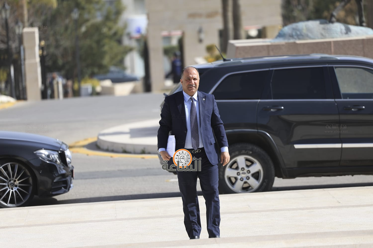 Madar Al-Saa Images 0.4745017299336286