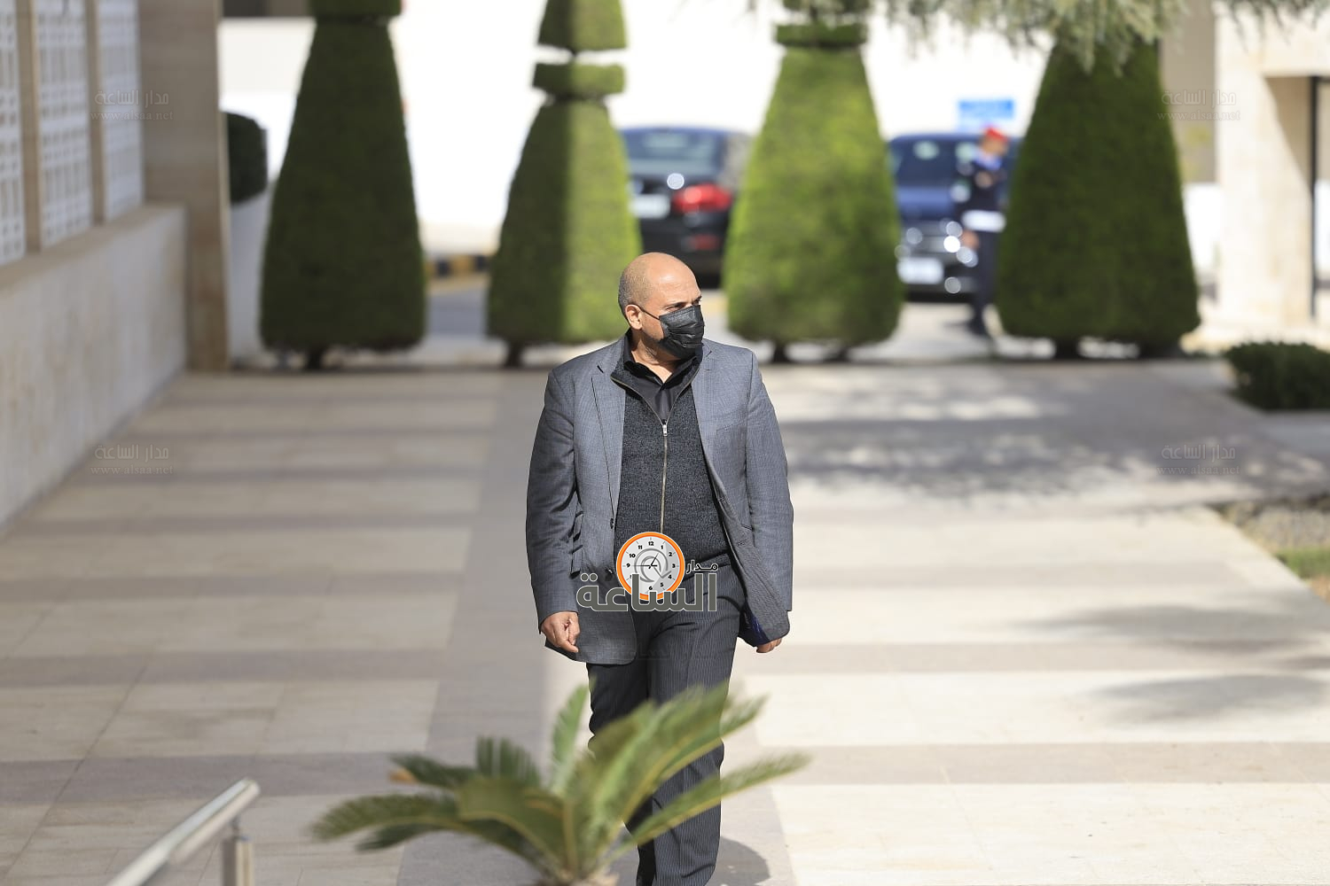 Madar Al-Saa Images 0.25037059892840485