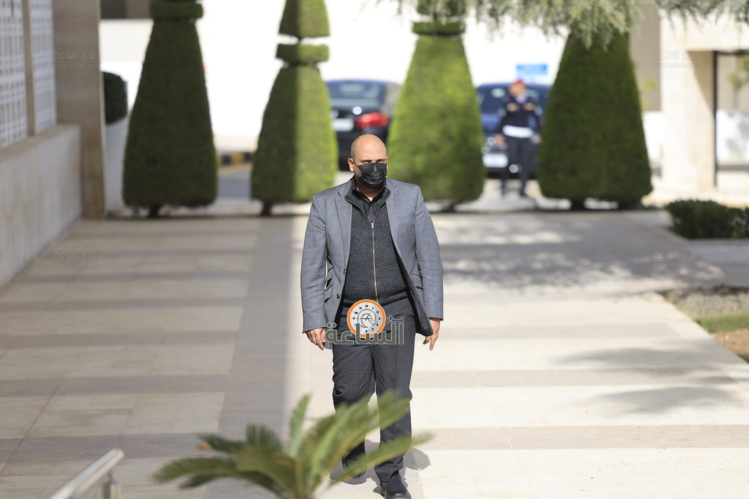 Madar Al-Saa Images 0.2902441406658005