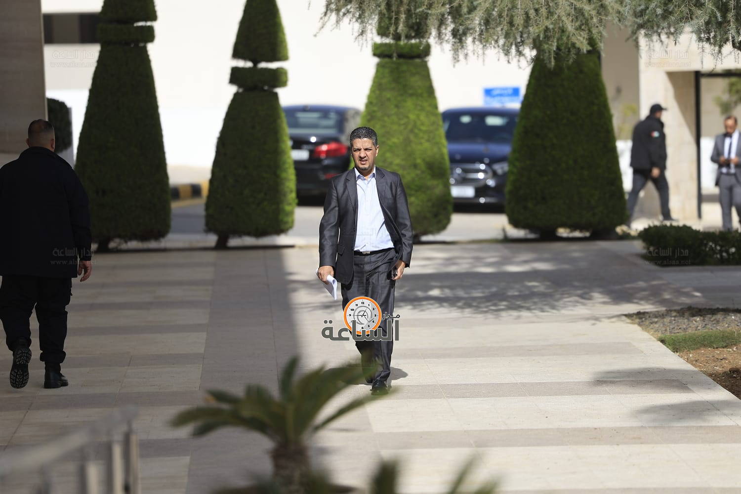 Madar Al-Saa Images 0.5823649757632657