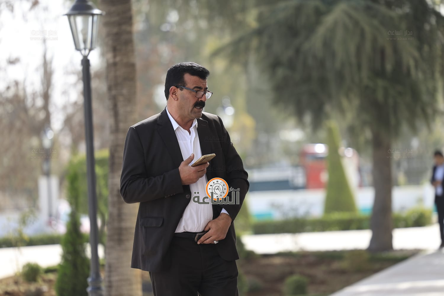 Madar Al-Saa Images 0.9356952516139039