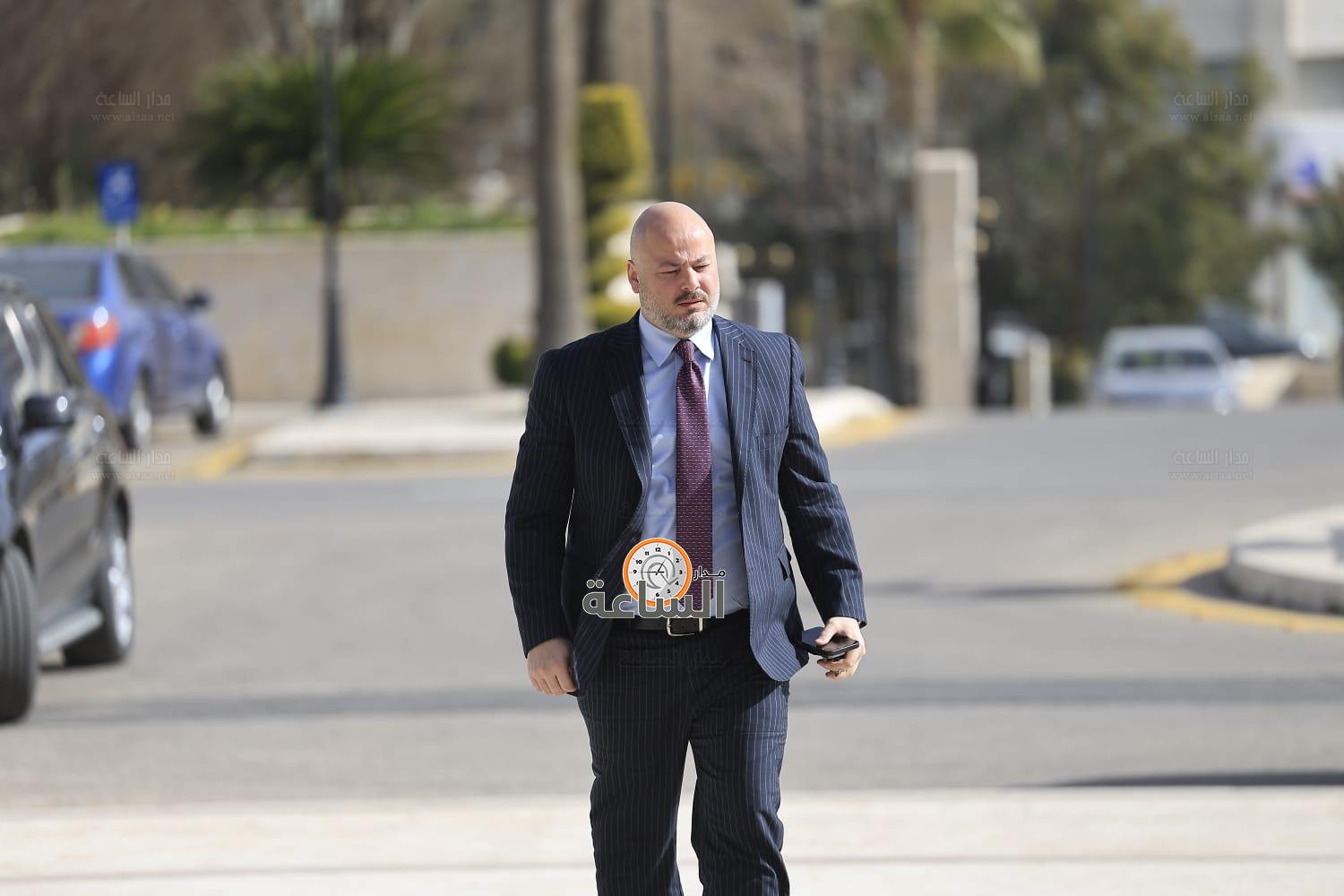 Madar Al-Saa Images 0.623772706486742