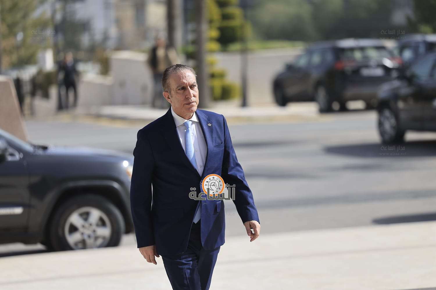 Madar Al-Saa Images 0.2742416362833776