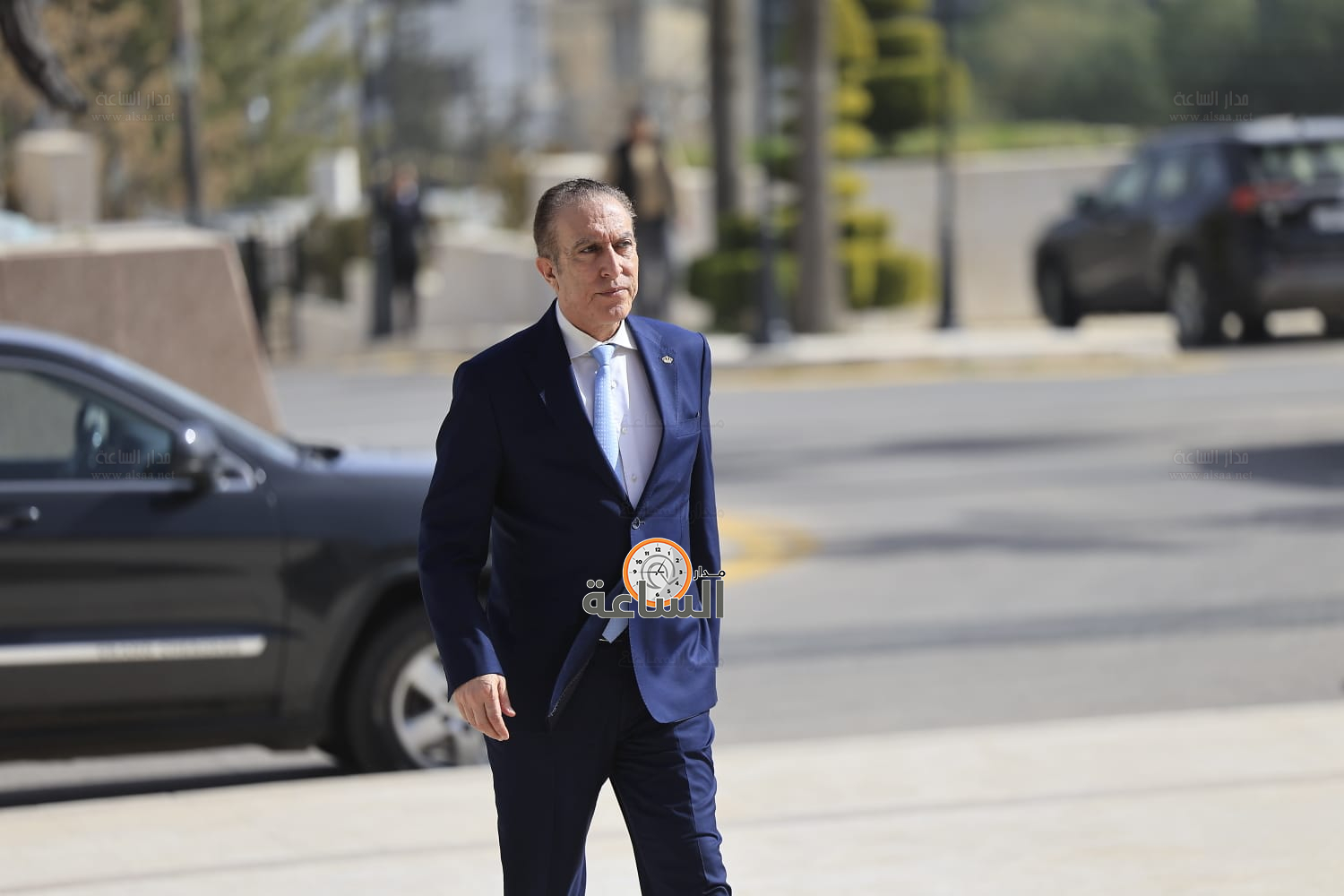 Madar Al-Saa Images 0.6447127950562306