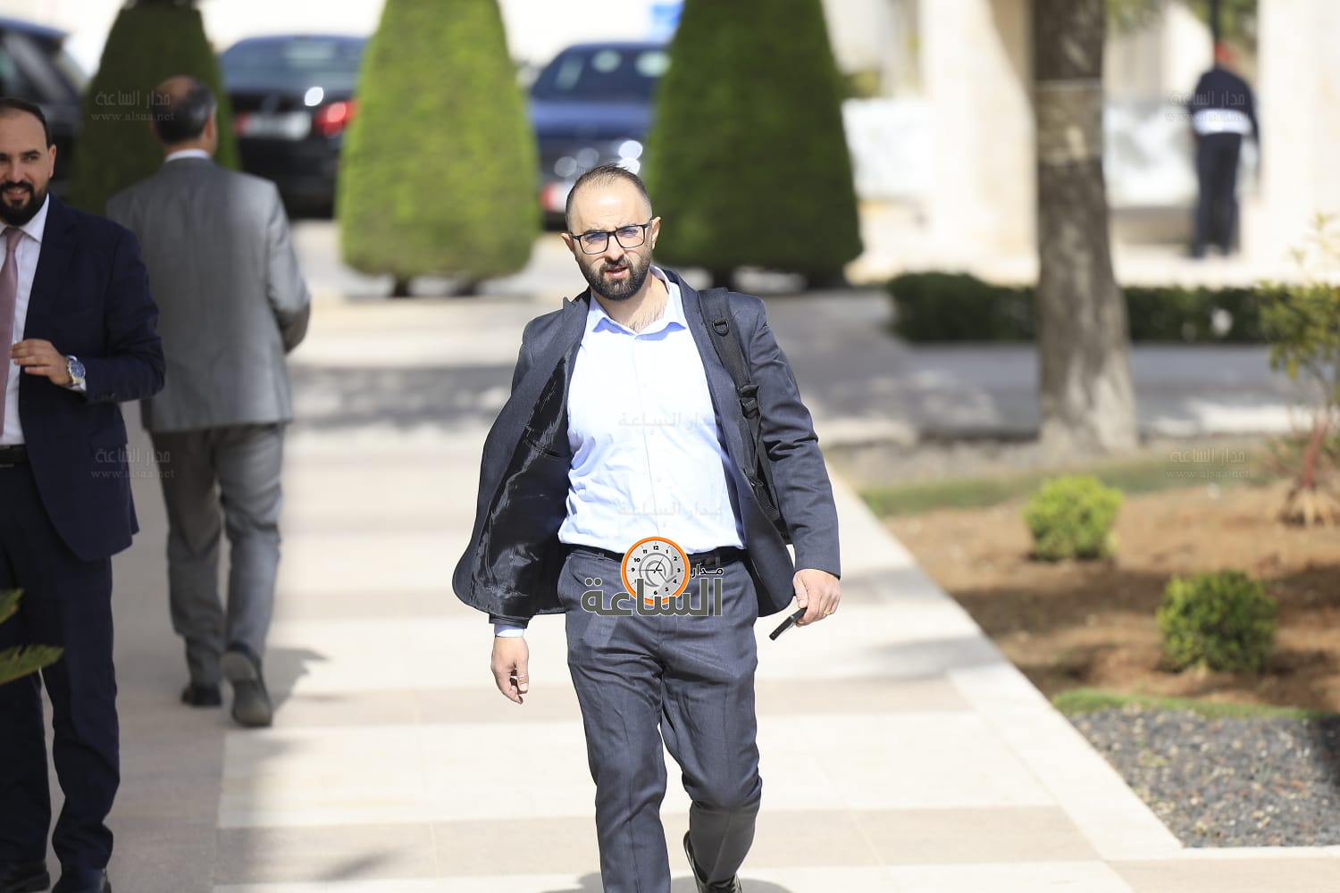 Madar Al-Saa Images 0.9567848232348857