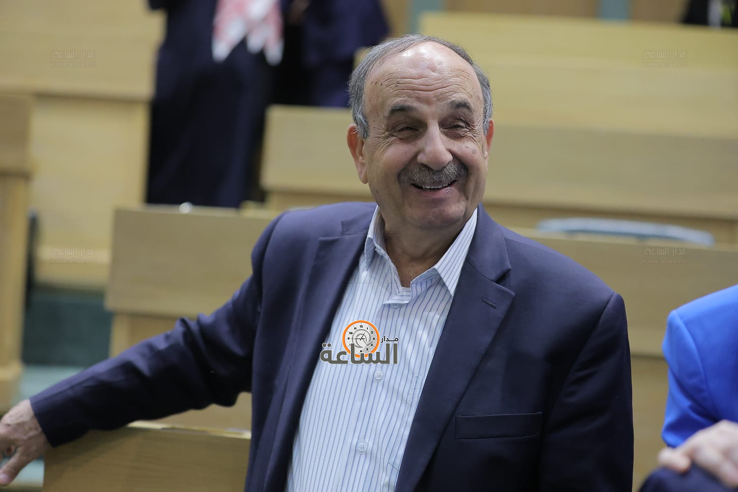 Madar Al-Saa Images 0.6064491165190649