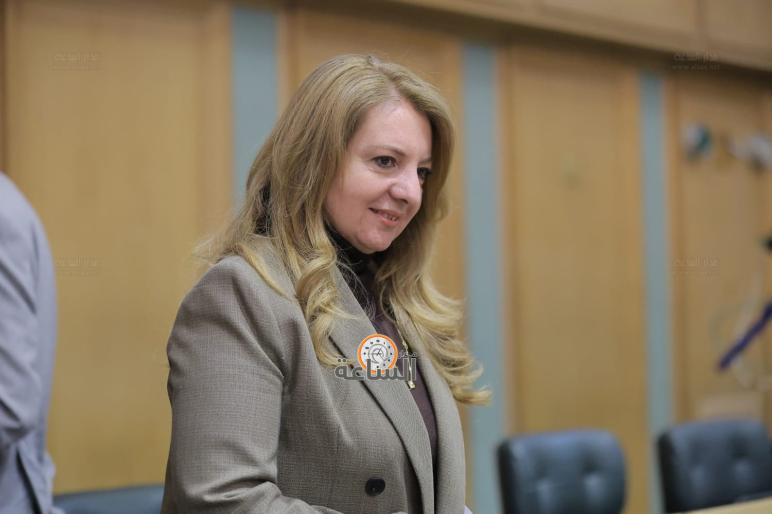 Madar Al-Saa Images 0.20570085425962092