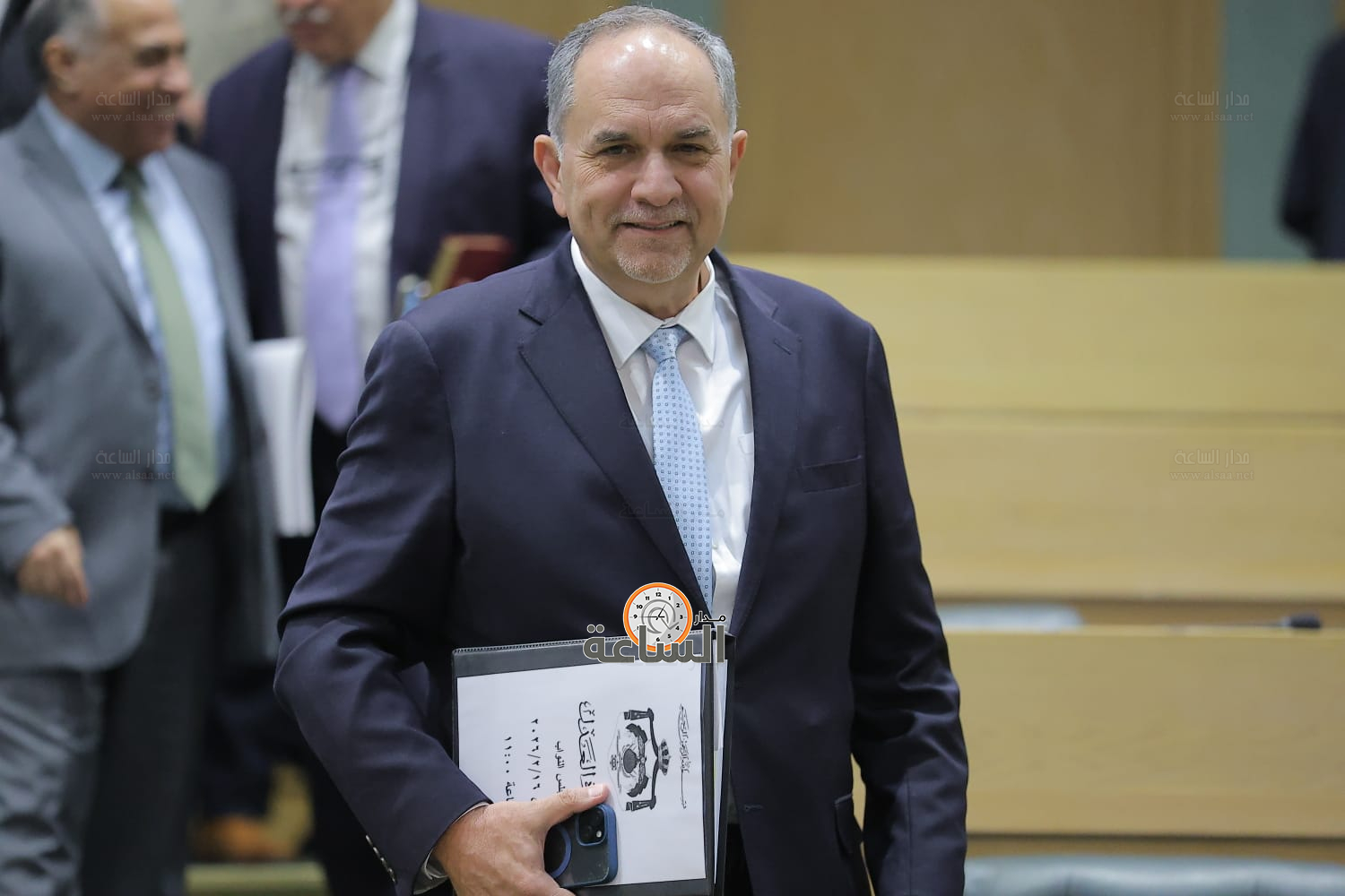 Madar Al-Saa Images 0.971382872339078