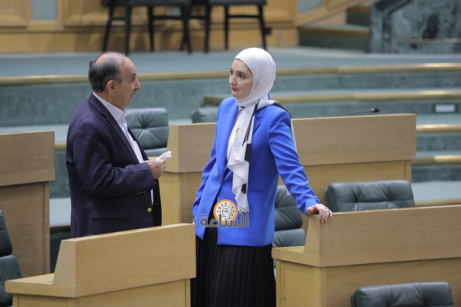 Madar Al-Saa Images 0.7614585471718678