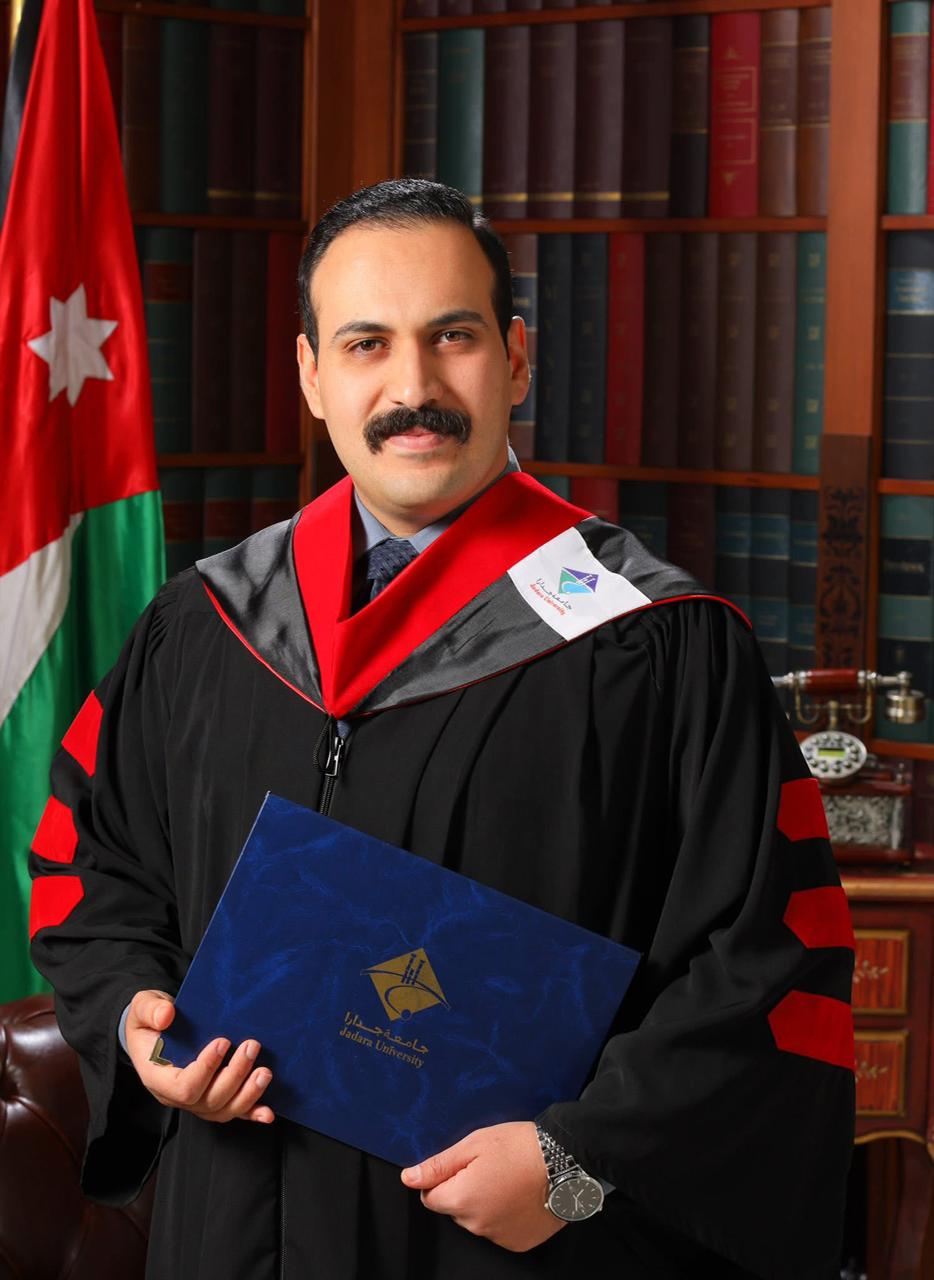 Madar Al-Saa Images 0.19904318043802427