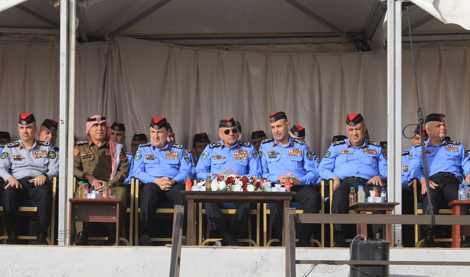 Madar Al-Saa Images 0.6672370477101849