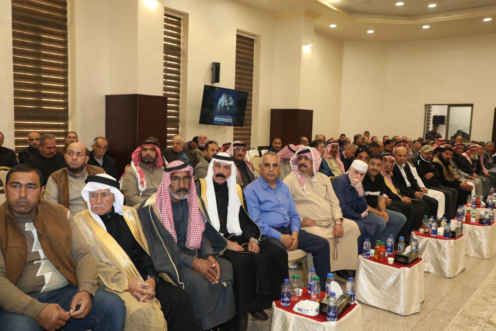 Madar Al-Saa Images 0.04979307995774307