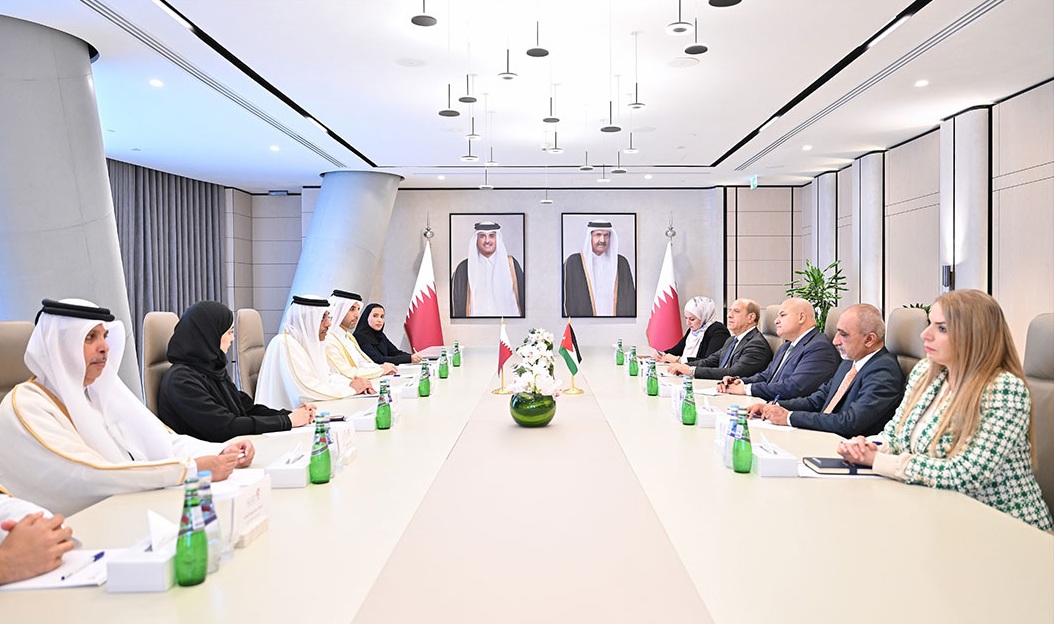 Madar Al-Saa Images 0.43861124885071423