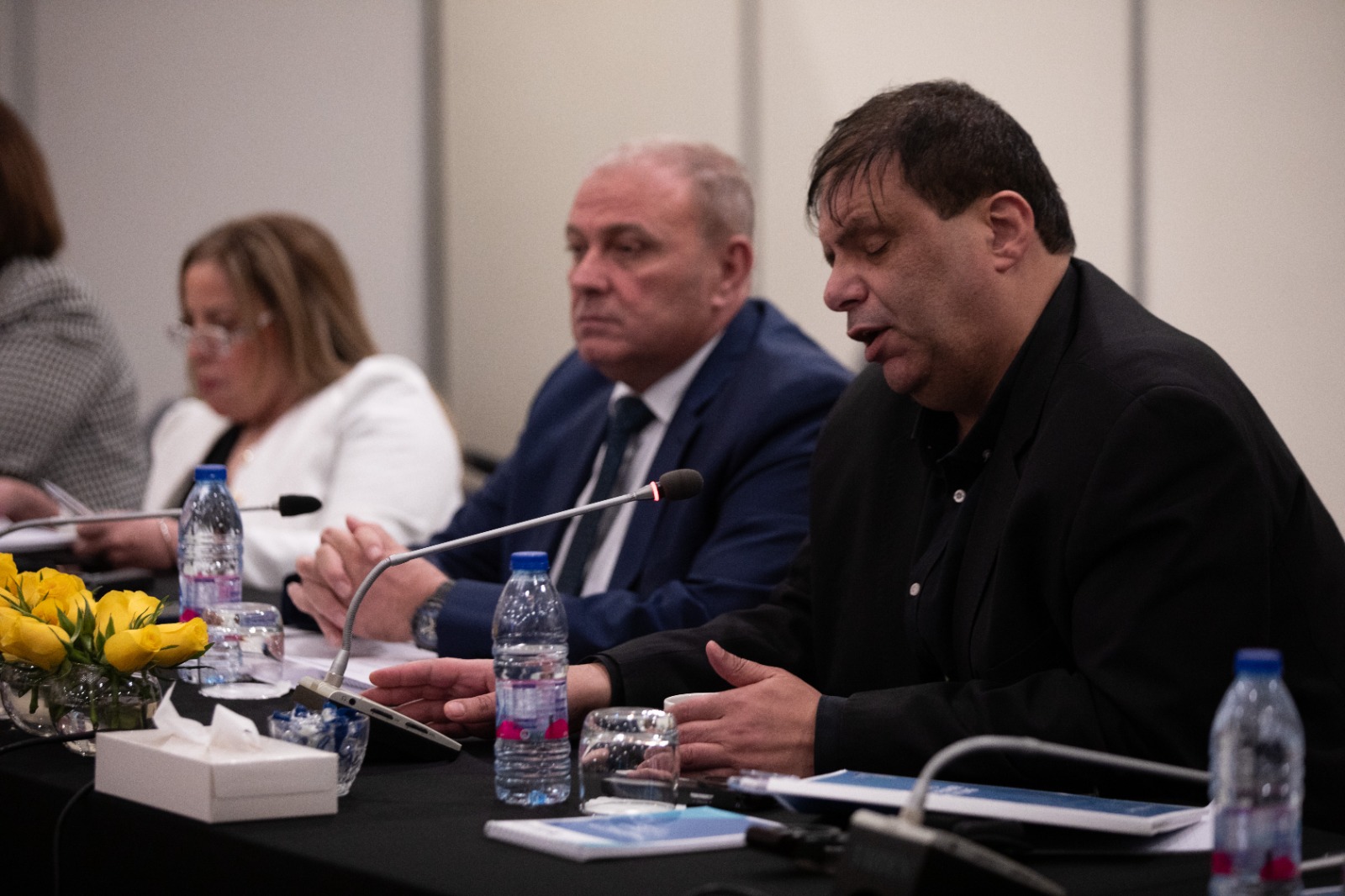 Madar Al-Saa Images 0.31668599406989784