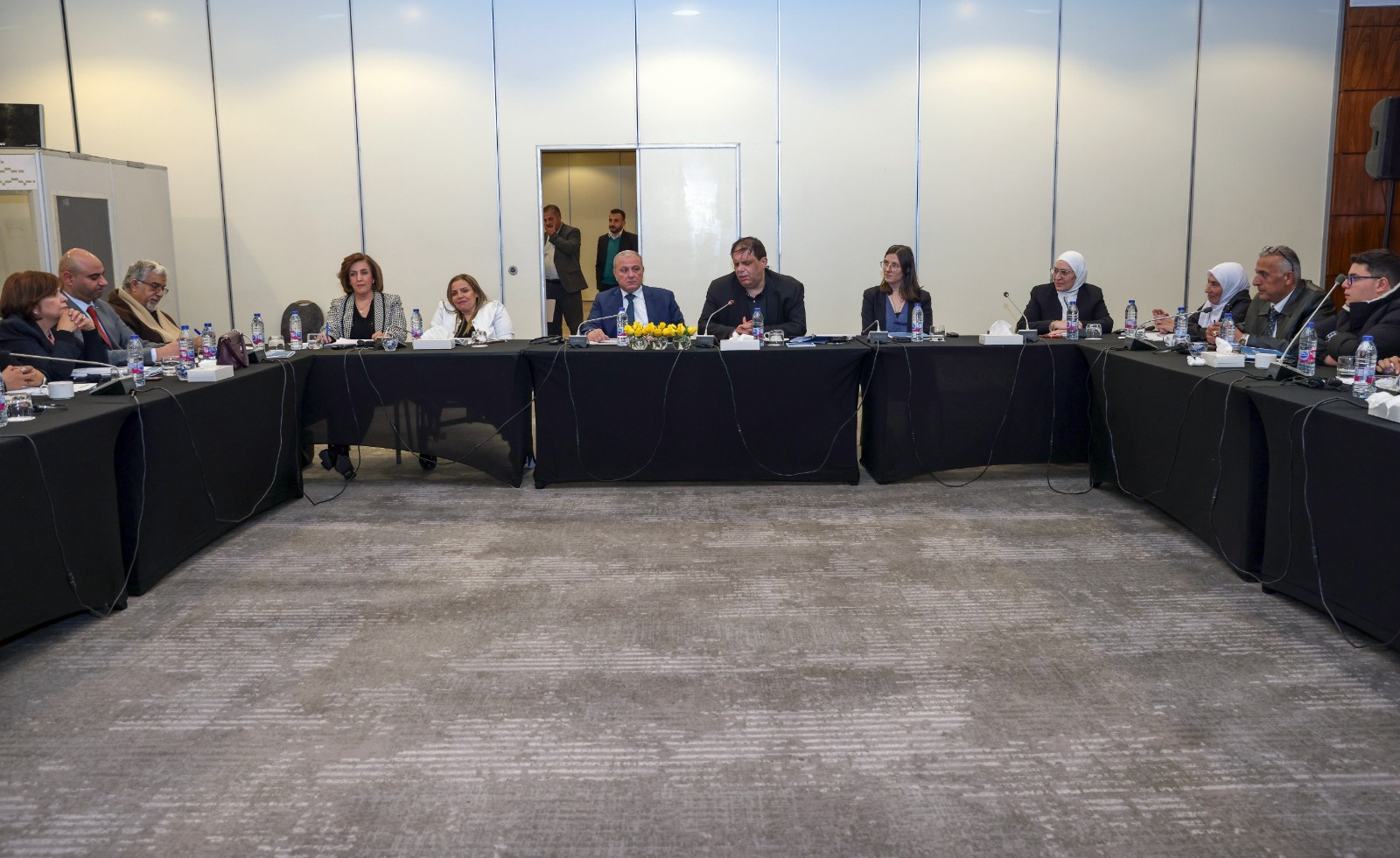 Madar Al-Saa Images 0.011926418776675884