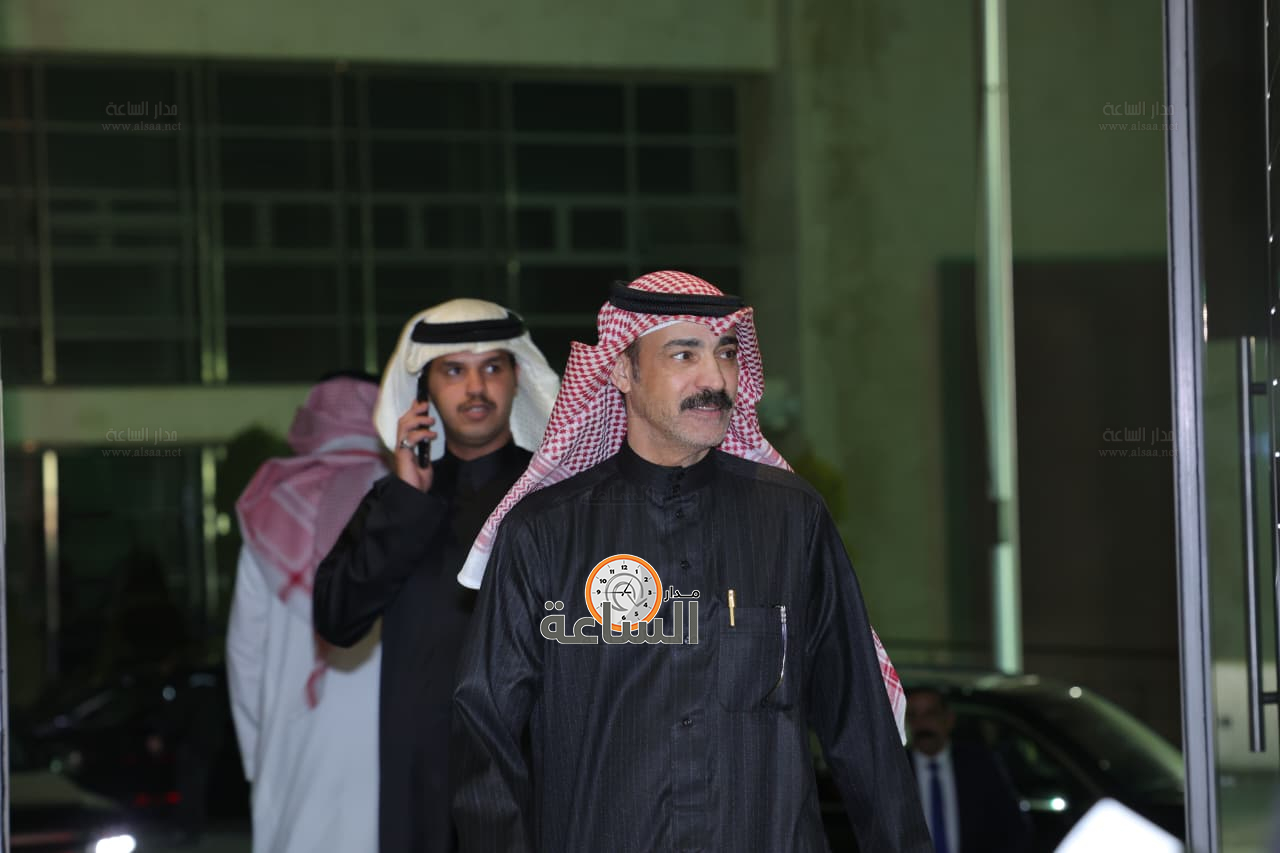 Madar Al-Saa Images 0.9473493425880021