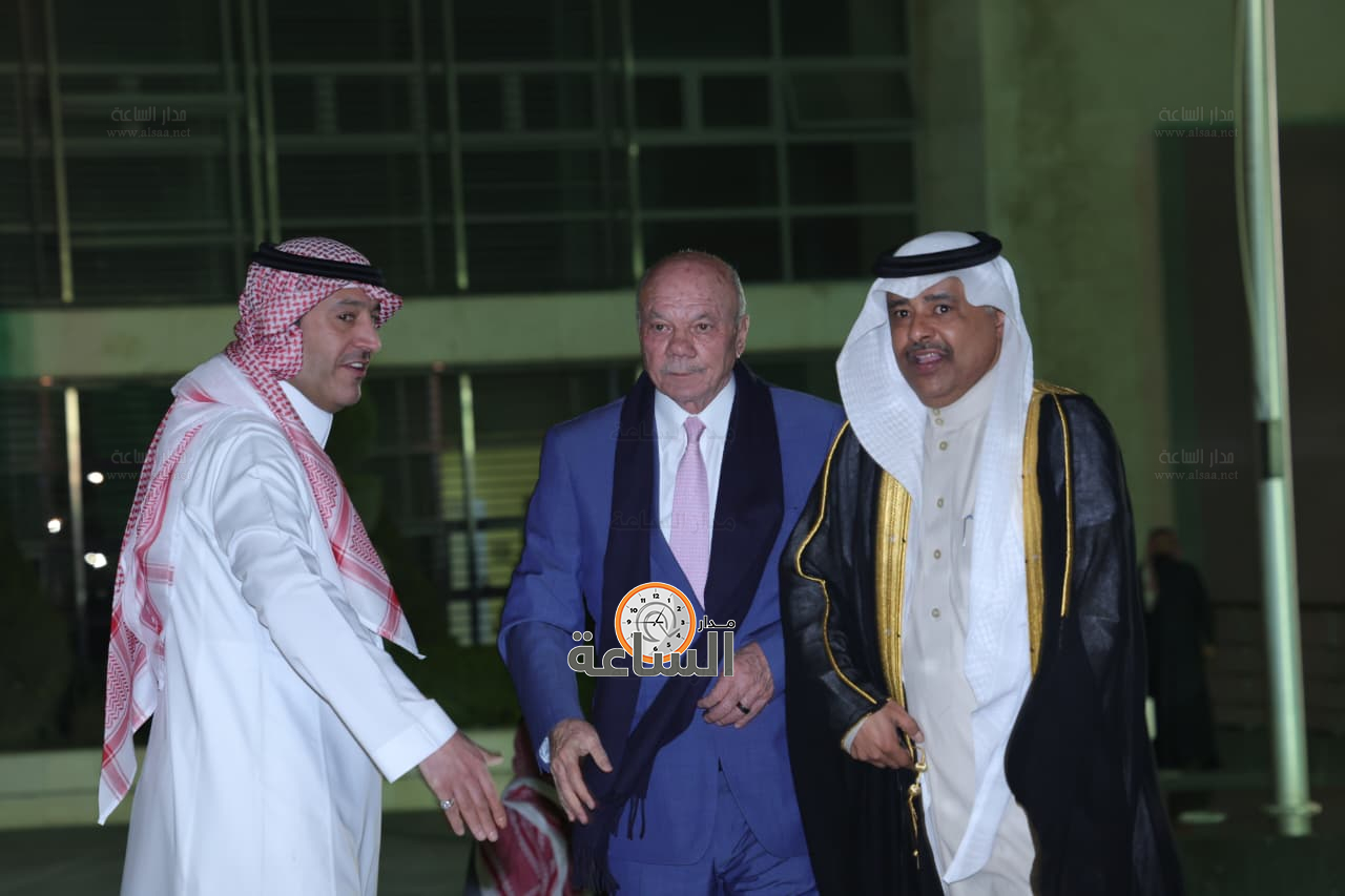 Madar Al-Saa Images 0.06167349804793165