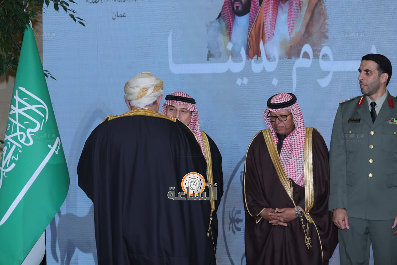 Madar Al-Saa Images 0.9522802690335814