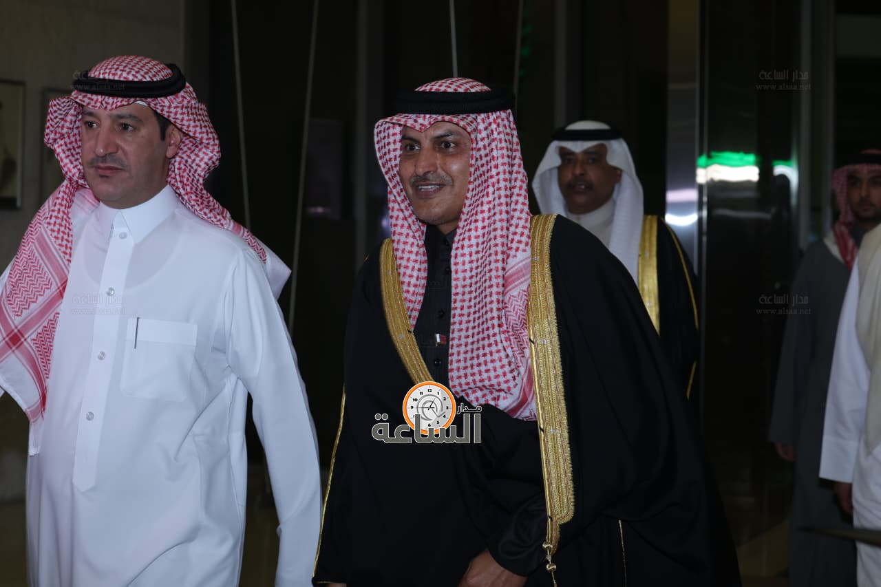 Madar Al-Saa Images 0.32934541849582766