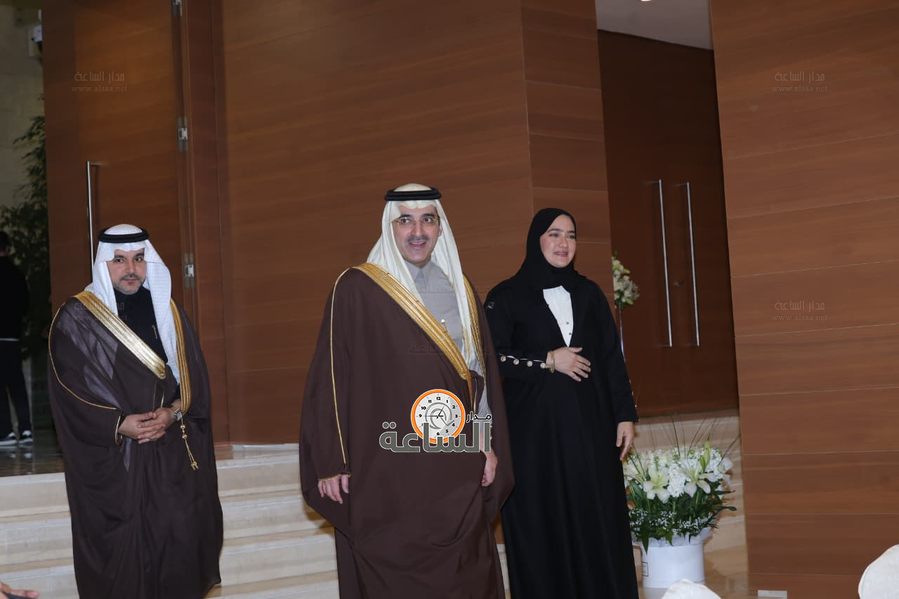 Madar Al-Saa Images 0.1593822976607222