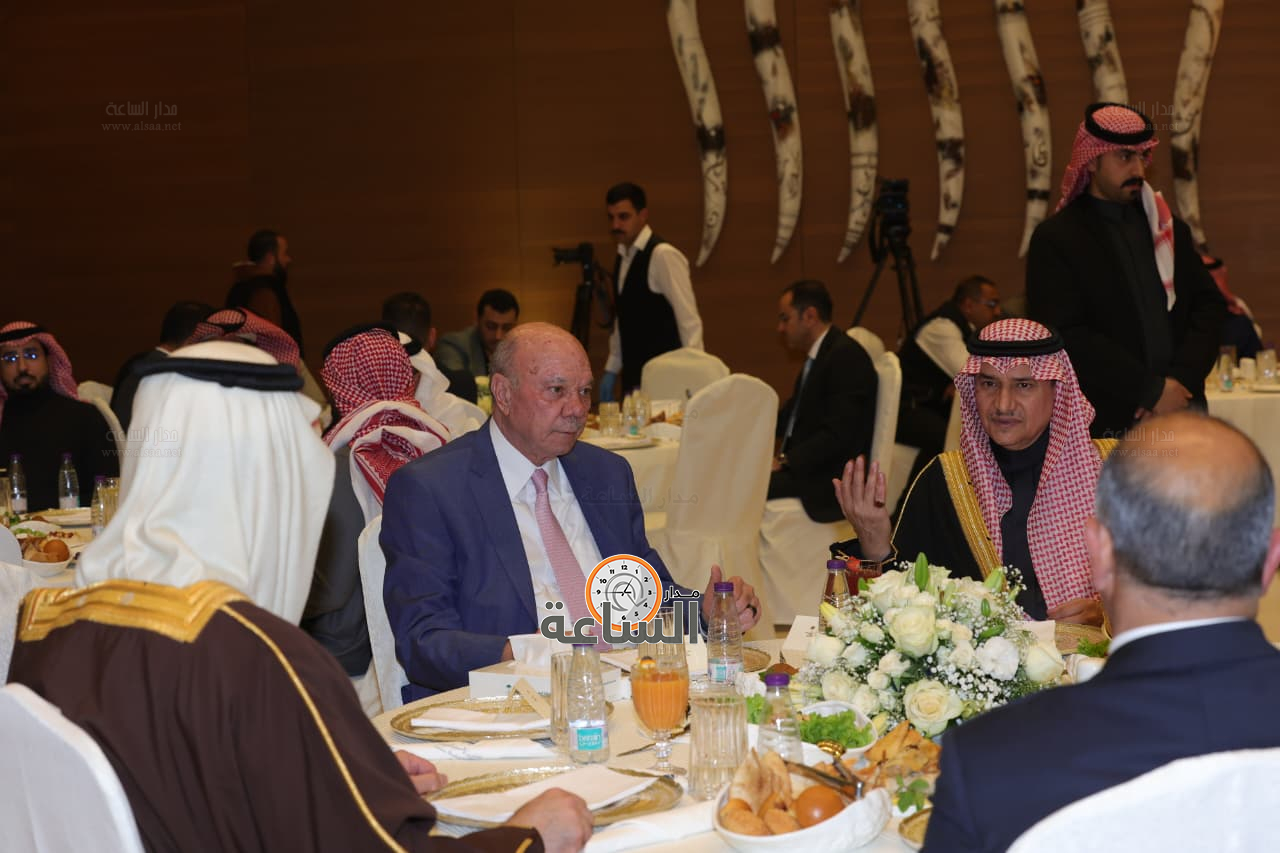 Madar Al-Saa Images 0.6742968074767187