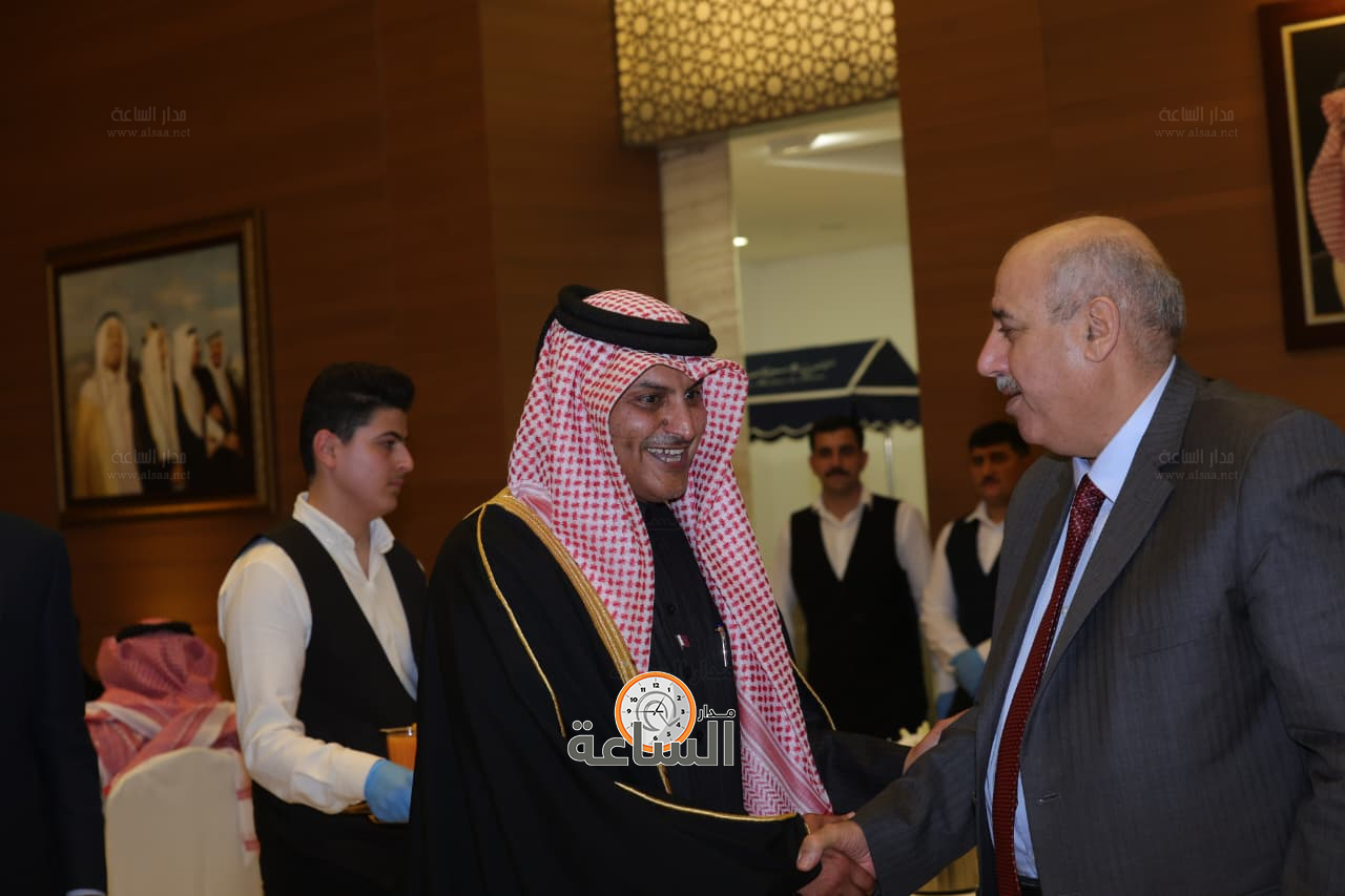 Madar Al-Saa Images 0.274912071832928