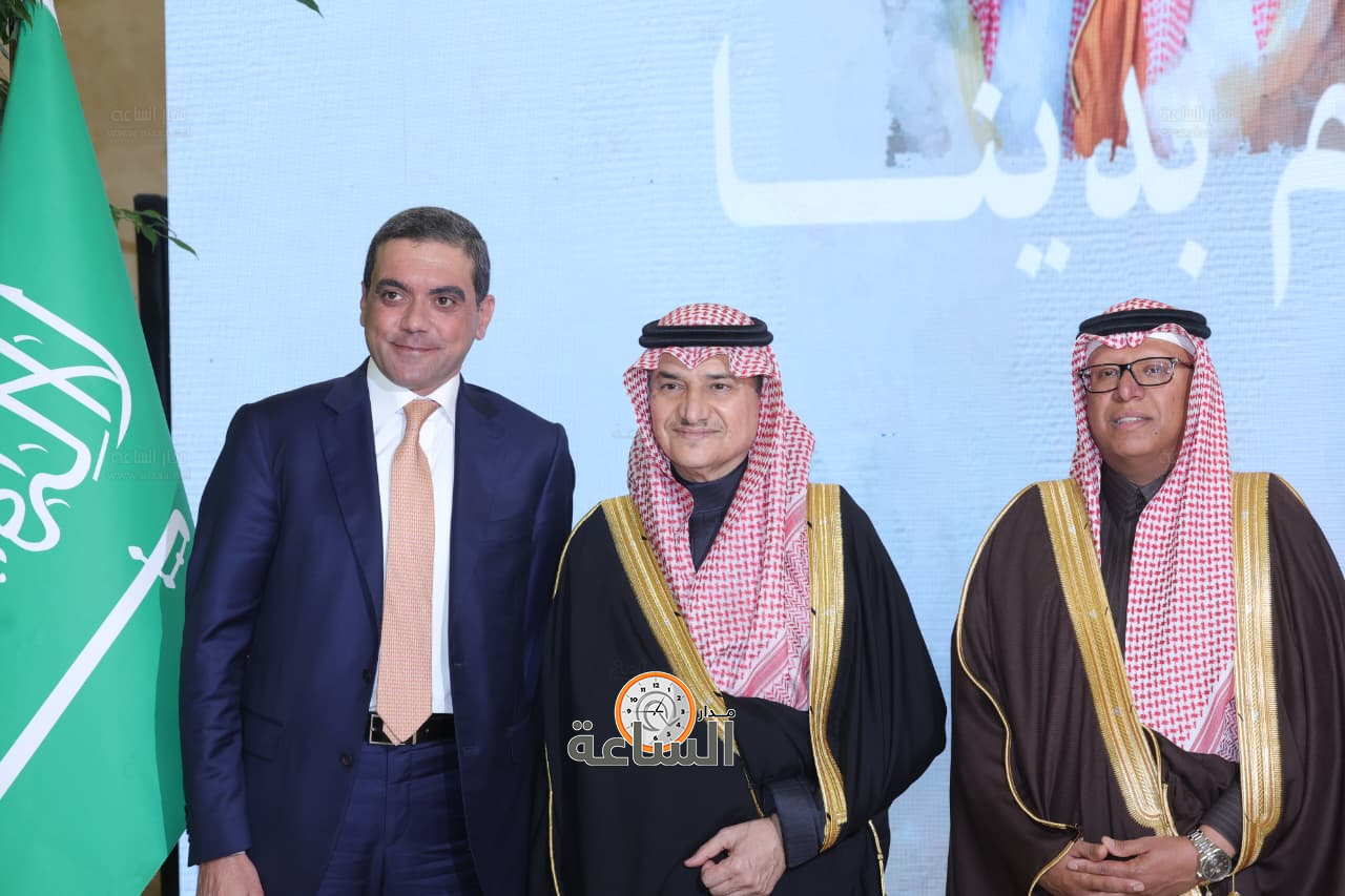 Madar Al-Saa Images 0.730097250157025