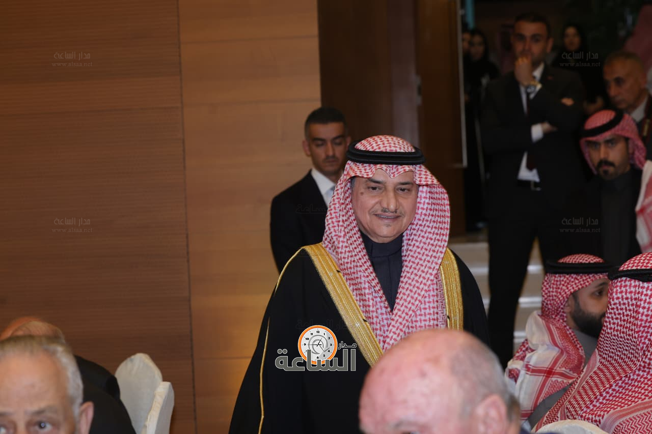 Madar Al-Saa Images 0.8710937848944635