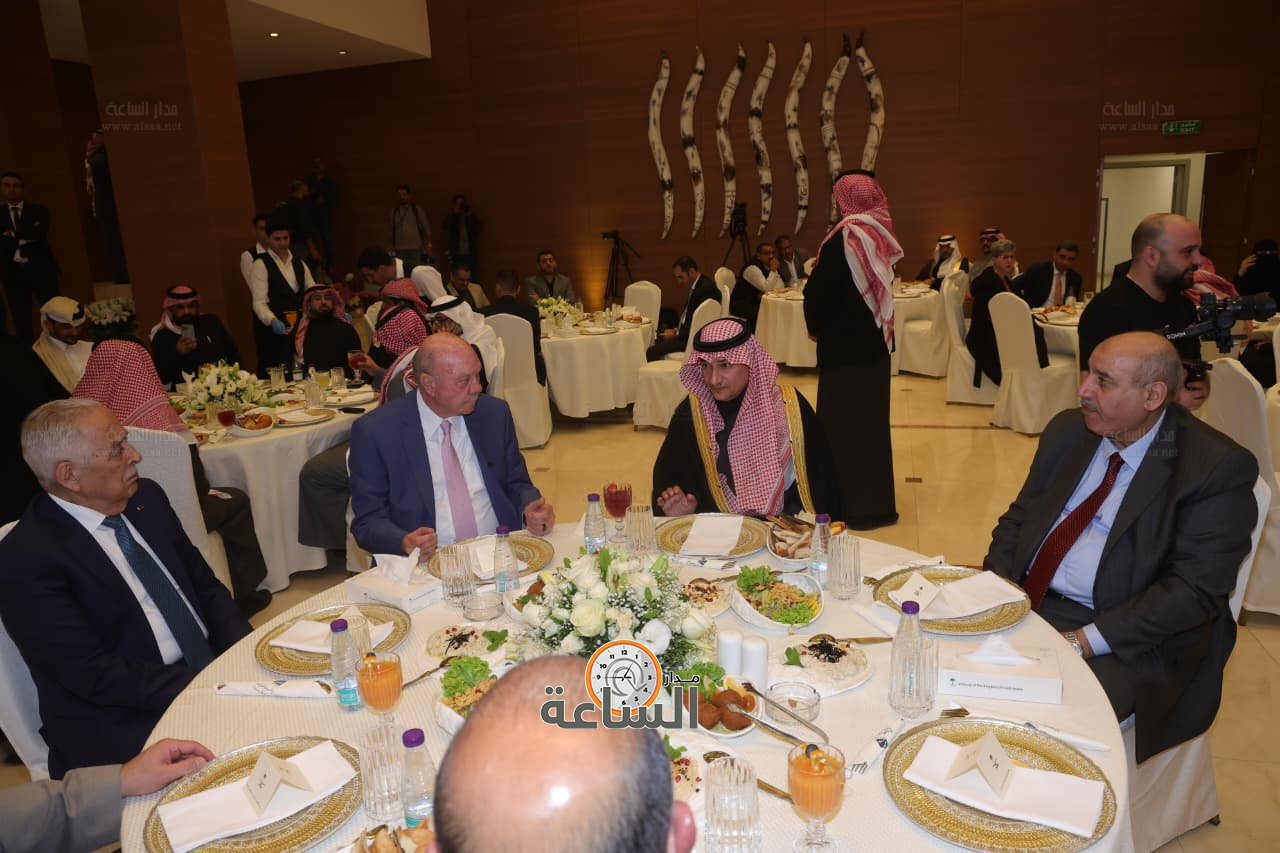 Madar Al-Saa Images 0.5324178451870681