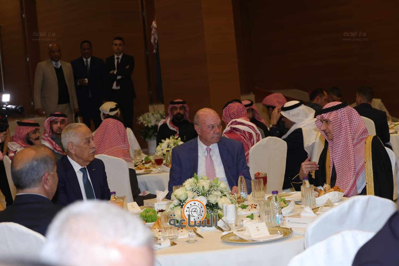 Madar Al-Saa Images 0.551131699051713