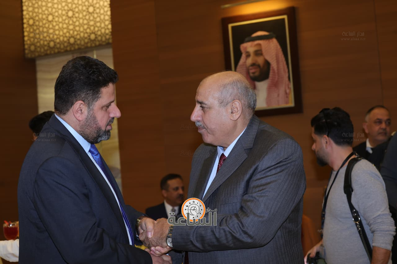 Madar Al-Saa Images 0.2526442481496519