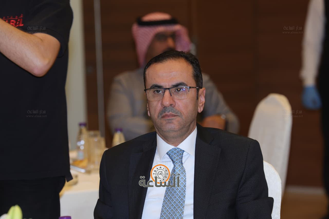 Madar Al-Saa Images 0.972640885690408