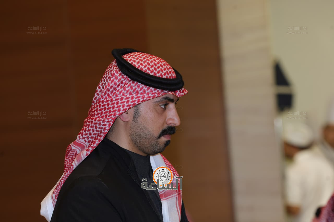 Madar Al-Saa Images 0.3304328394078252