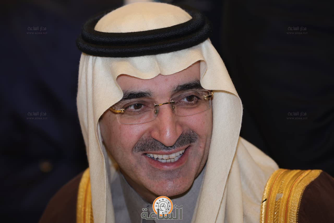 Madar Al-Saa Images 0.9306307902386487