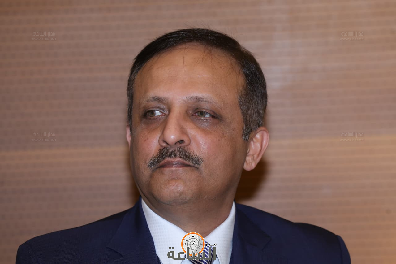 Madar Al-Saa Images 0.8437279255167643