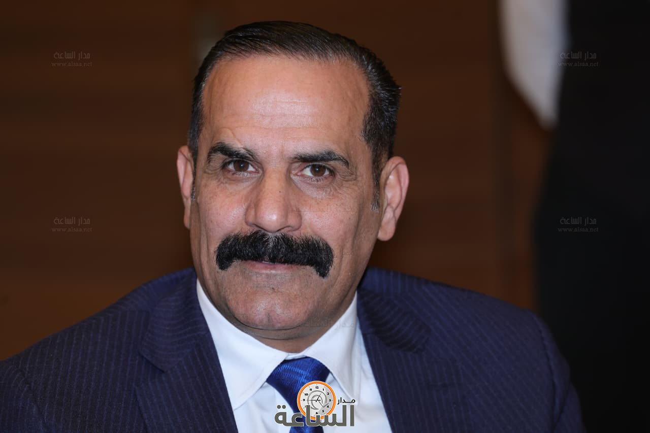 Madar Al-Saa Images 0.258381978540033