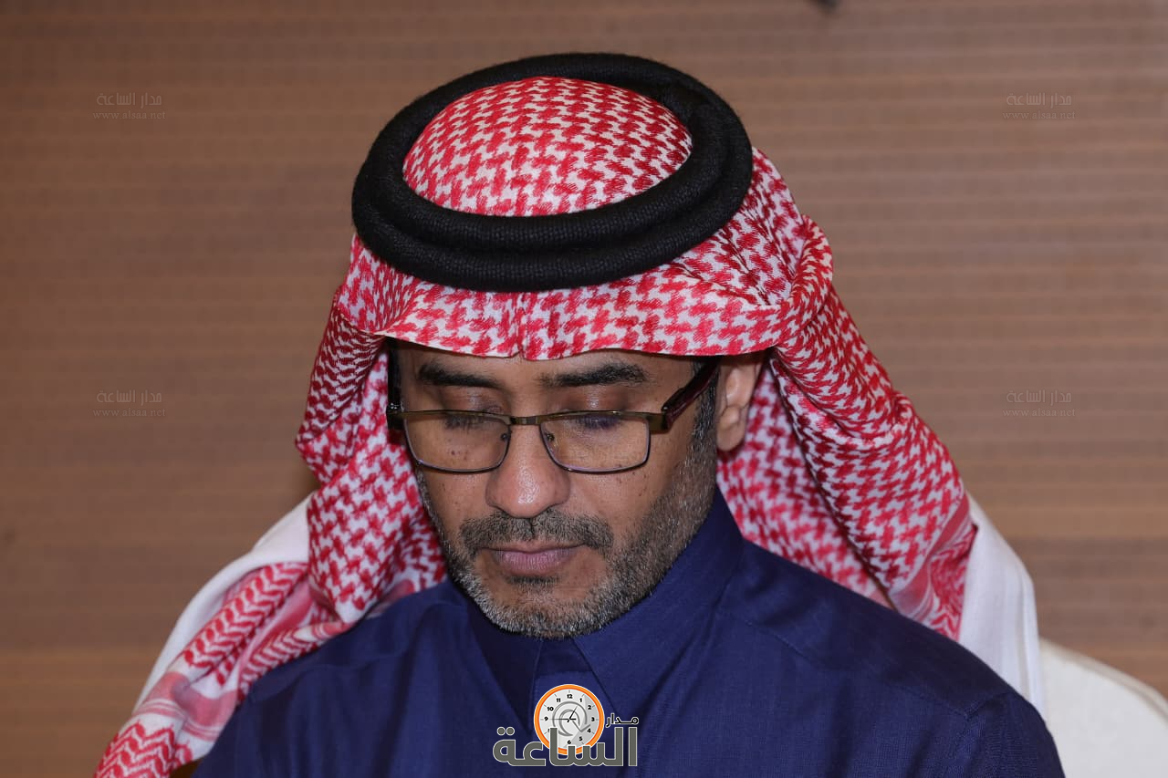 Madar Al-Saa Images 0.895305332211611