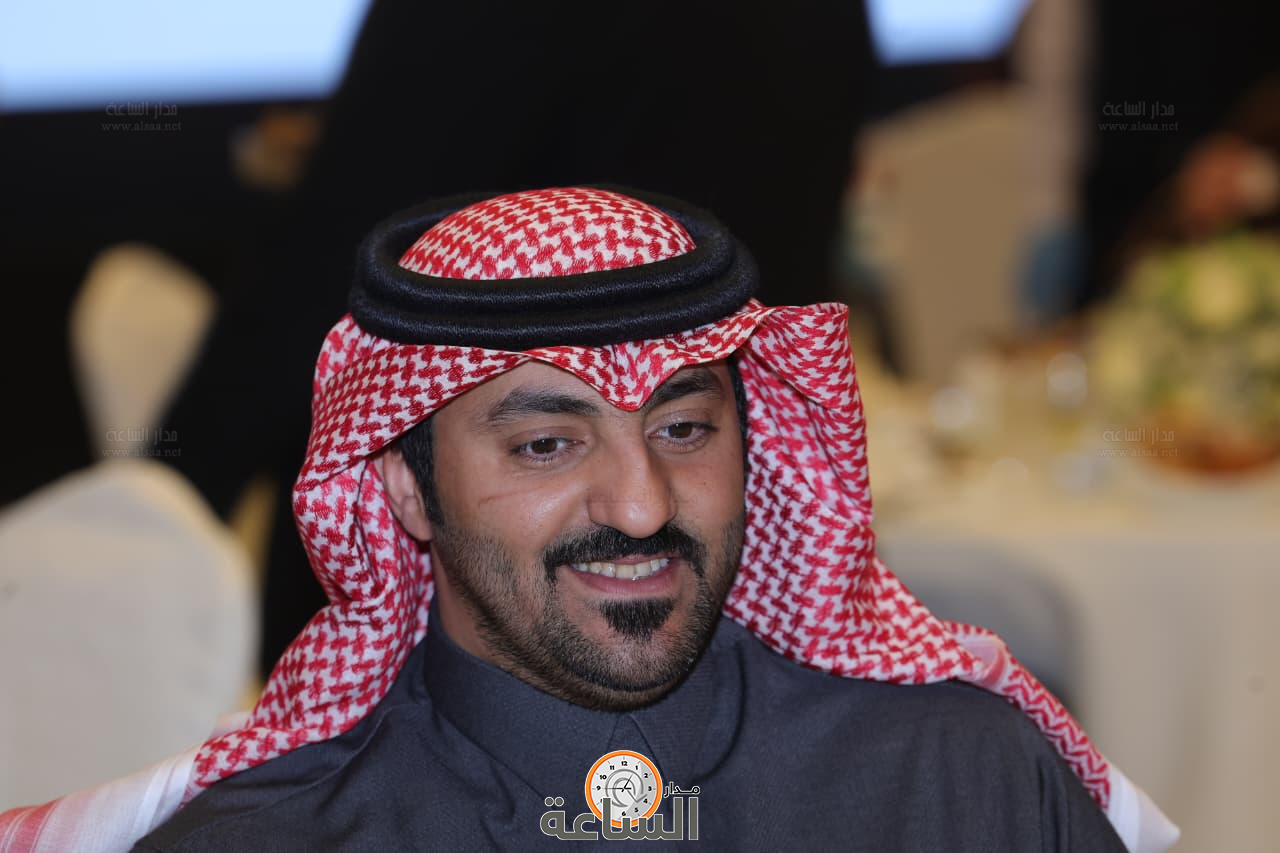 Madar Al-Saa Images 0.6362784225373236