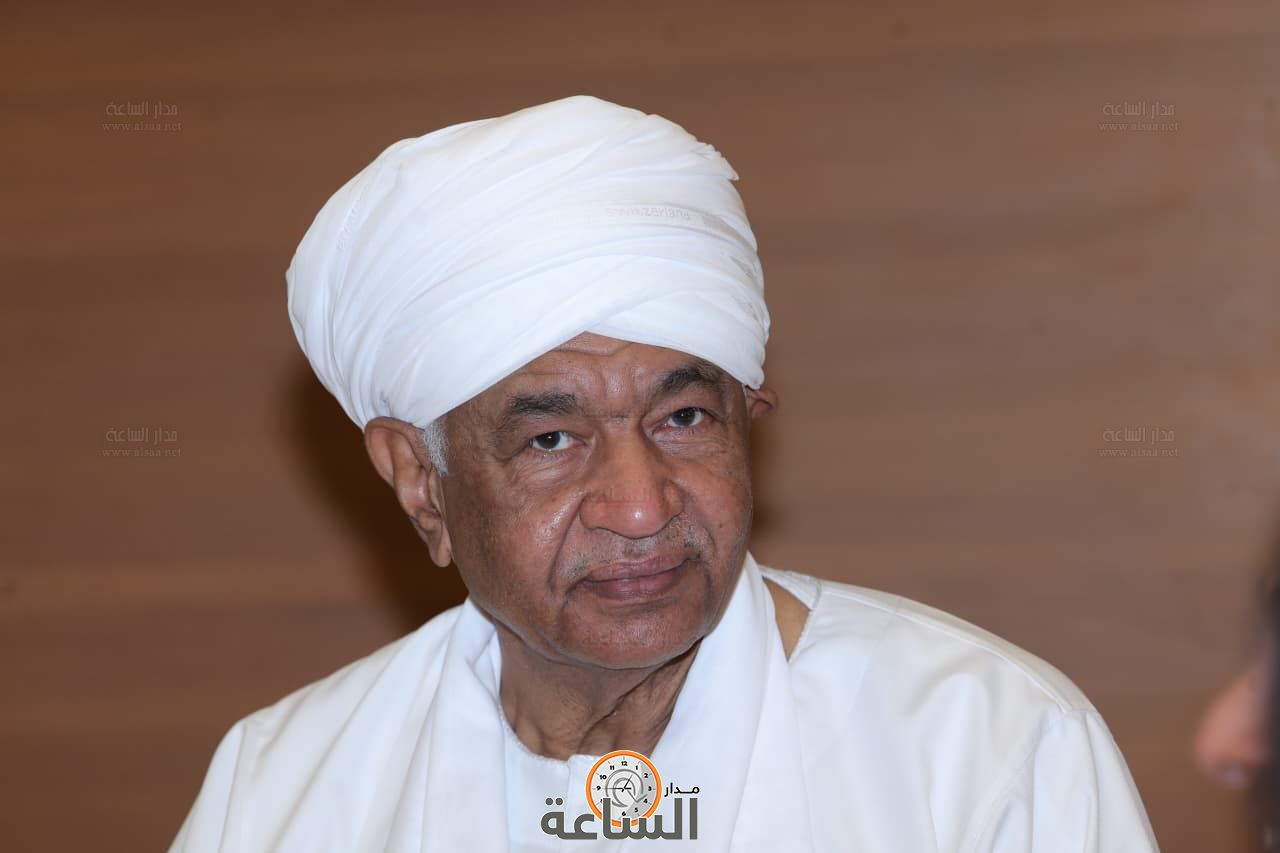 Madar Al-Saa Images 0.7650542746604634