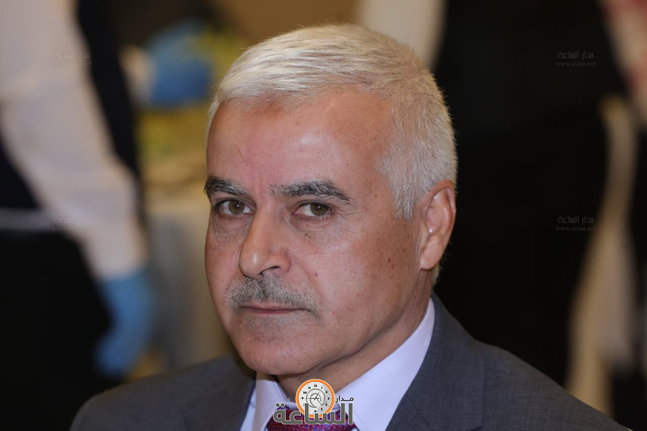 Madar Al-Saa Images 0.7999881836569462