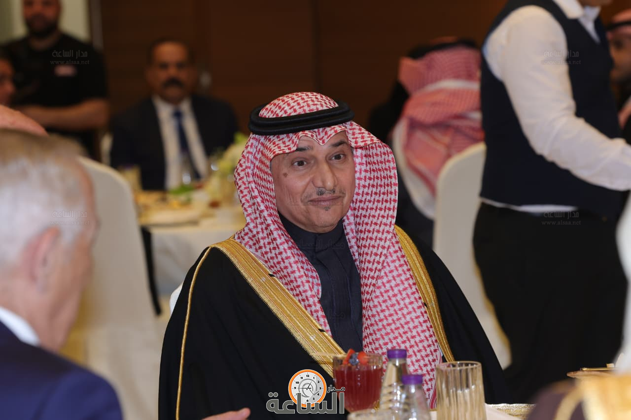 Madar Al-Saa Images 0.898864494593238