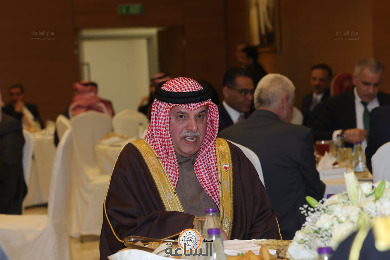 Madar Al-Saa Images 0.28957786500901206